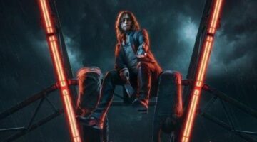 Here’s 6 Things Vampire the Masquerade Bloodlines 2 Needs for Success
