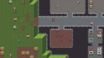 Dwarf Fortress’ Creators Have Very Cool Plans If They Make Millions