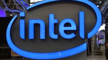 Gigabyte Reveals Upcoming Intel 9th Gen CPUs with R0 Stepping