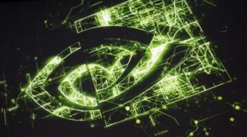NVIDIA updates GeForce Experience to remove security flaw