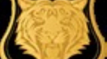 Jhalana leopard safari booking,Book Panther safari online in Jaipur