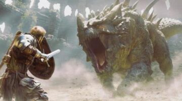 A Deep Dive into Project Awakening