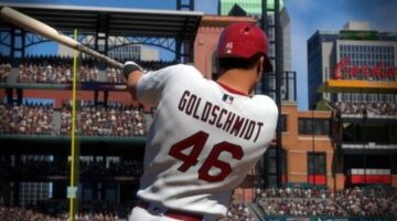 MLB the Show 19 Review – CheatCC