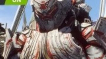 Anthem DLSS PC Performance/Quality Analysis