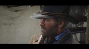 Red Dead Redemption II Review – A Patient Yet Stunning Experience | Raging Gazebo