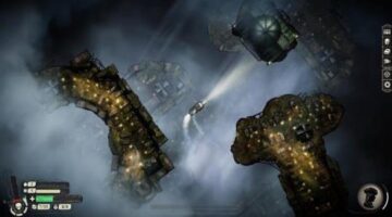 Sunless Skies Review – A Sequel That’s Bolder, Brighter and Beautiful | COGconnected