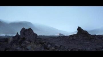 Quixel’s next-gen photorealistic Rebirth tech demo was running on an NVIDIA GTX1080Ti with 60fps