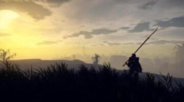 Outward – 4K screenshots on Ultra settings