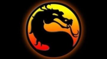 Mortal Kombat Project Season 2 Final – Patch #3 adds new fatalities and stages, improves AI and more