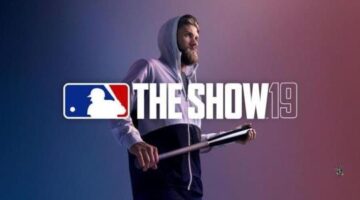 MLB The Show 19 Review – PlayStation Universe