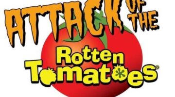 How Rotten Tomatoes Works And Why It’s Problematic