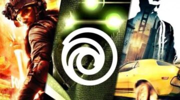 After Assassin’s Creed III, these 7 Ubisoft games need a remaster