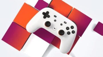 Stadia Demos Were “Real”, Platform Won’t Struggle – IDC Analyst