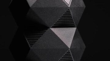 Nvidia R.O.N AI-Assistant Is Nvidia’s New April Fools Joke