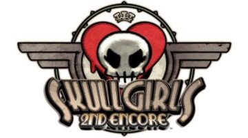 Skullgirls: 2nd Encore is still just as fast in 2019 [SideQuesting Preview]