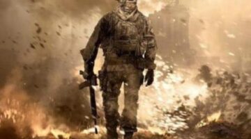Call of Duty 2019’s reveal and announcement must be soon