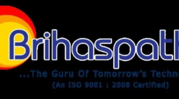 Are you looking for a Best Aadhaar Based Biometric Providers Your Search Ends Here
