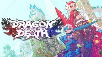 Dragon Marked for Death Review – Dragon Teamwork – The Koalition