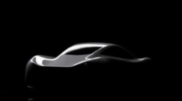 OnePlus’s April Fools Joke Is An Electric Tesla Killer, Sheds Light On Continued Partnership