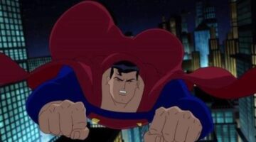 Justice League Vs The Fatal Five: Cast And Creative Interviews From Wondercon 2019