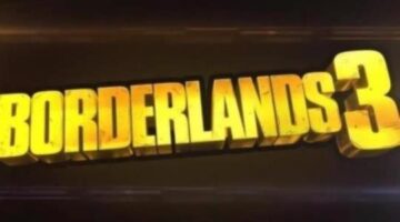 Randy Pitchford comments on the possibility of Borderlands 3 releasing exclusively on Epic  Store