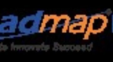 ERP Software in Chennai|ERP Development Company in chennai