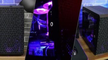 Cooler Master launches the new MasterBox Q500L