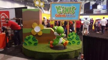 Weekend at Dave’s – PAX East 2019 Edition: Day 3