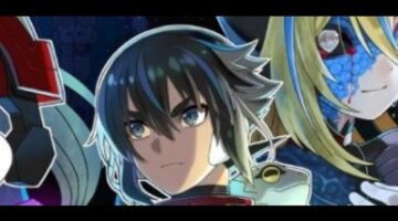 Blaster Master Zero 2 (NS) Review | VGChartz