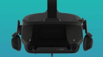 Valve’s recently leaked VR headset may be coming as early as this summer
