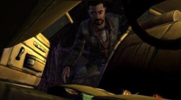 7 Most Brutal Choices From Telltale’s The Walking Dead That Still Keep Us up at Night