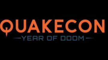 QuakeCon 2019 Will Be the Year Of DOOM, Registration Opens Next Week