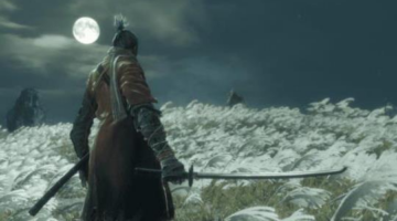 Sekiro: The Butterfly Effect and how to overcome it!