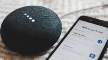 You can now order your groceries from Walmart using Google Assistant