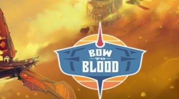 Bow to Blood: Last Captain Standing – Nintendo Switch review TBG