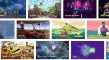 Apple Arcade Everything We Know