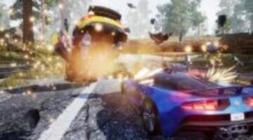 Games to Watch Out For This April
