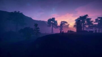 Games you probably missed out on, in March