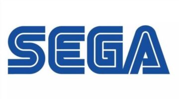 SEGA Boss Talks Strength of Home Consoles and More; Wants Sakura Wars to Surpass Expectations