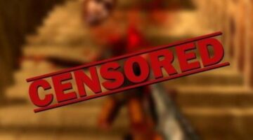 Pushing the Envelope of Taste: The Making of Postal 2