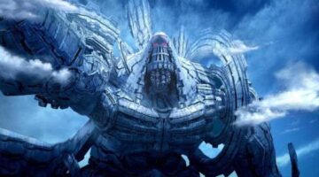 Top 10 Best JRPGs You Can’t Miss