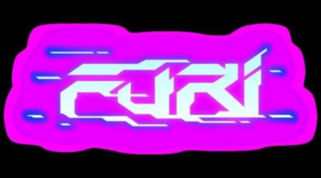 Furi Freedom Update is out now