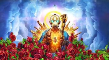 Borderlands 3 Season Pass Details Have Been Revealed