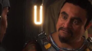 BioWare internal memo vows to address studio disarray.