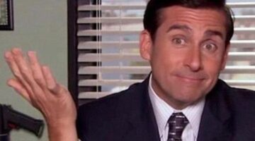 5 Reasons Why The Office is The Most Popular Sitcom on Netflix