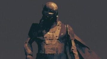 Student Tries to Pass Off Destiny Lore as His Homework, Gets Caught