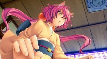 Sekai Project Gives Status Update for Several of its Visual Novels