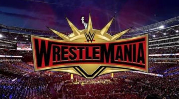 WrestleMania 35 – Spotlight!