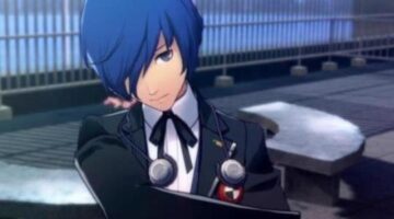 Atlus might bring Persona 3 and 4 to current-gen platforms if the opportunity arises