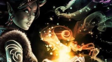 Operencia: The Stolen Sun (XB1) Review | ZTGD